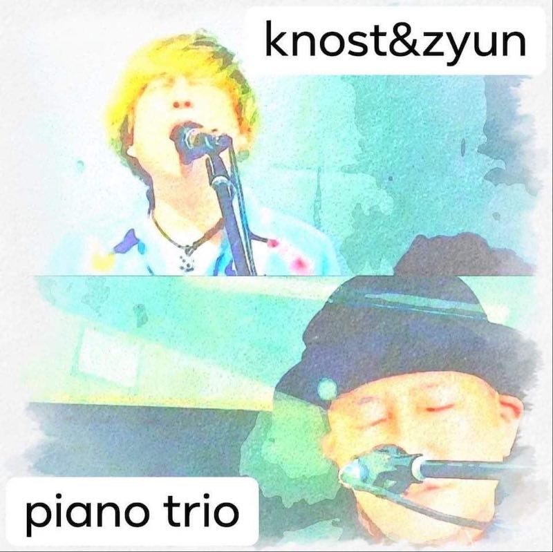 knostzyun