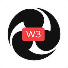 w3