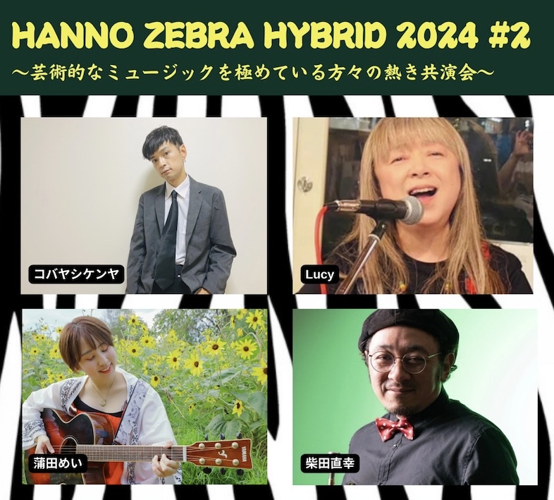 2024-06-19 10.17.29