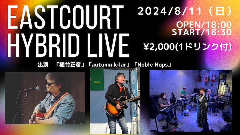echybrid20240811