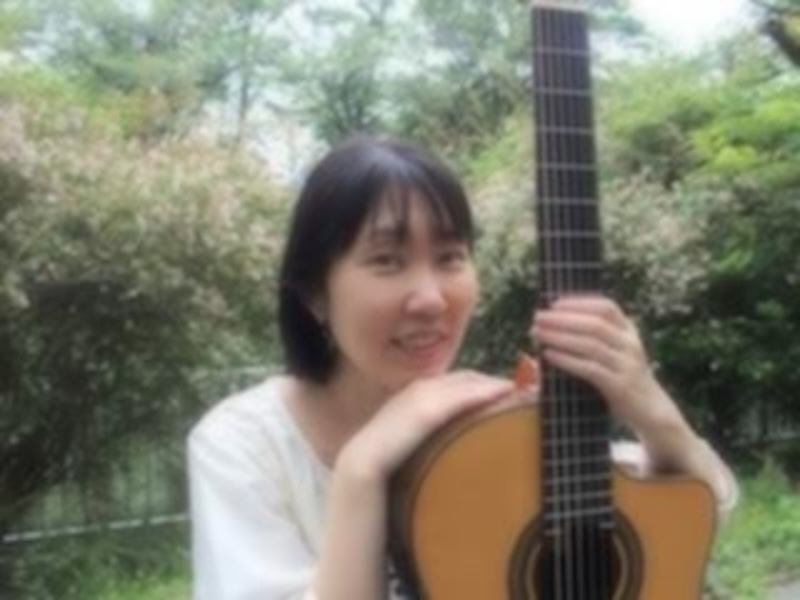 saesan