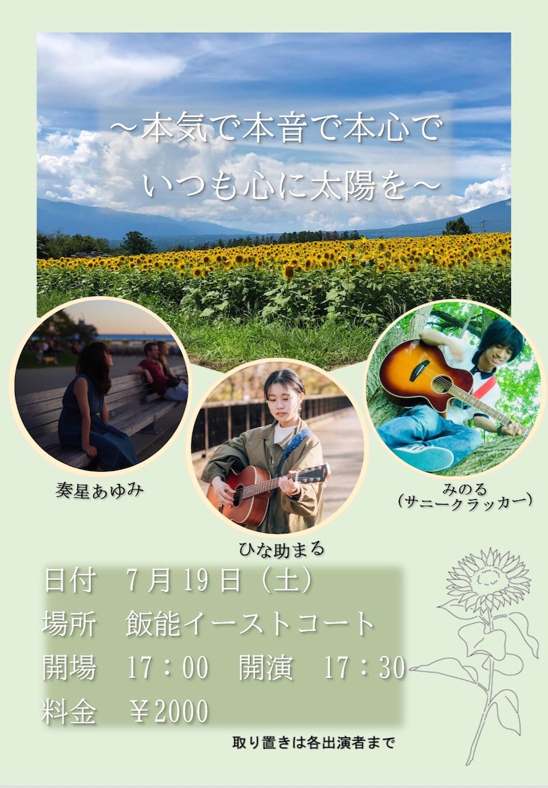 26fd30d5-1f85-4dc6-bd2e-74ccb88afb94