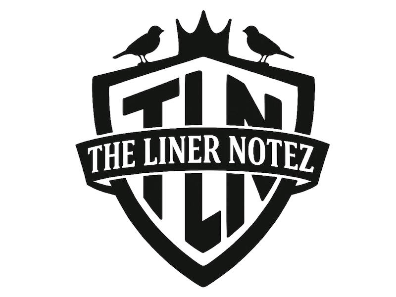 tln025