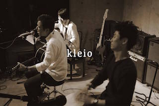 kleio