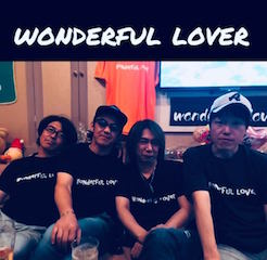 wondefullover